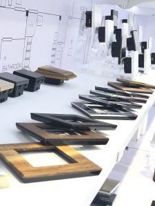 Lưu bản nháp tự động